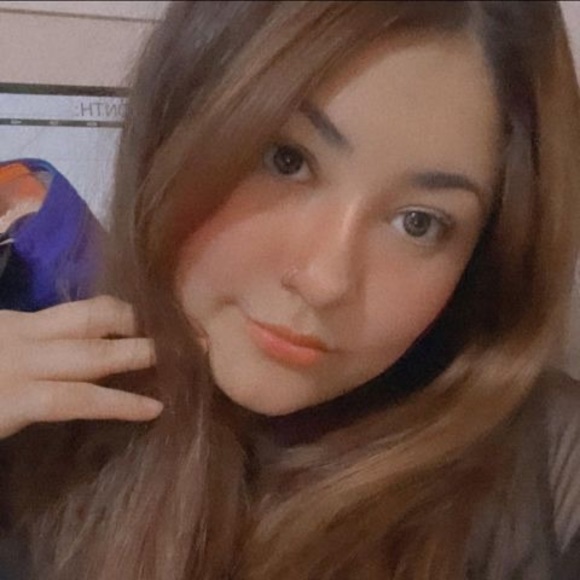 Meet your Posher, Damn - Picture 1 of 1